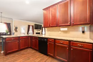 179 Boulder Run, Hiram, GA 30141 - Photo 15