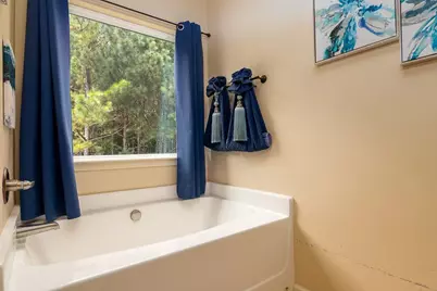 179 Boulder Run, Hiram, GA 30141 - Photo 31
