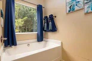 179 Boulder Run, Hiram, GA 30141 - Photo 31