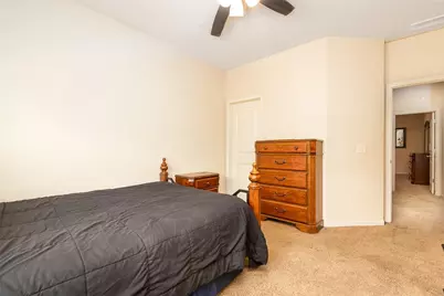 179 Boulder Run, Hiram, GA 30141 - Photo 37