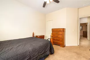 179 Boulder Run, Hiram, GA 30141 - Photo 37