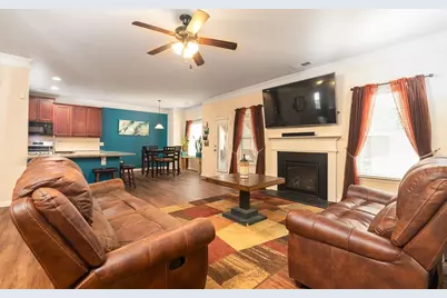 179 Boulder Run, Hiram, GA 30141 - Photo 19