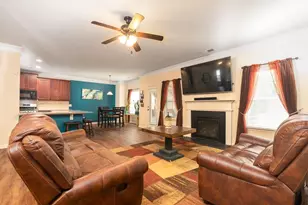 179 Boulder Run, Hiram, GA 30141 - Photo 19