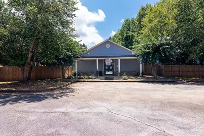 179 Boulder Run, Hiram, GA 30141 - Photo 55