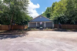 179 Boulder Run, Hiram, GA 30141 - Photo 55