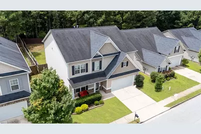 179 Boulder Run, Hiram, GA 30141 - Photo 3