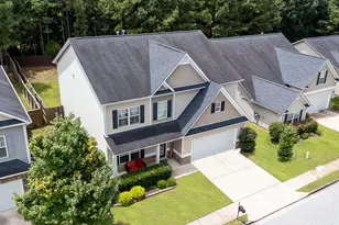 179 Boulder Run, Hiram, GA 30141 - Photo 3