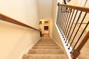 179 Boulder Run, Hiram, GA 30141 - Photo 27
