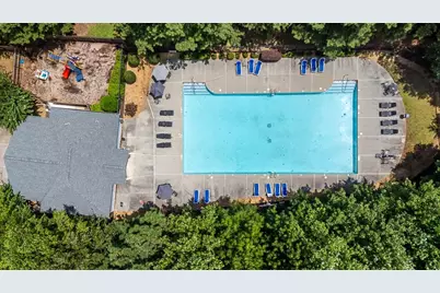 179 Boulder Run, Hiram, GA 30141 - Photo 51