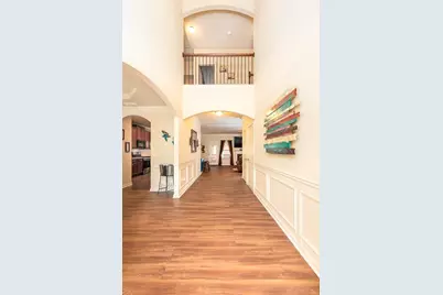 179 Boulder Run, Hiram, GA 30141 - Photo 7