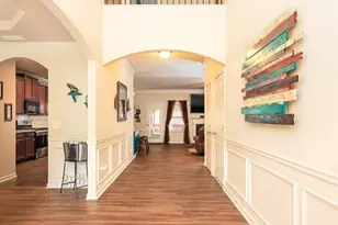 179 Boulder Run, Hiram, GA 30141 - Photo 7