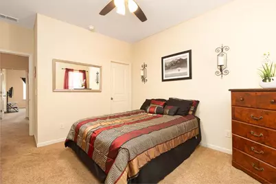 179 Boulder Run, Hiram, GA 30141 - Photo 35