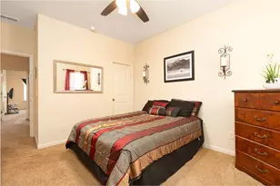 179 Boulder Run, Hiram, GA 30141 - Photo 35