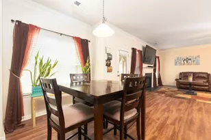 179 Boulder Run, Hiram, GA 30141 - Photo 17