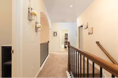 179 Boulder Run, Hiram, GA 30141 - Photo 25