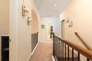 179 Boulder Run, Hiram, GA 30141 - Photo 25