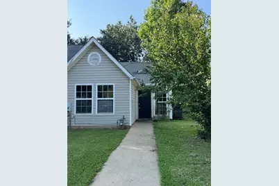 9028 Stoneleigh Trace, Douglasville, GA 30134 - Photo 1