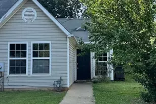 9028 Stoneleigh Trce, Douglasville, GA 30134 - Photo 1