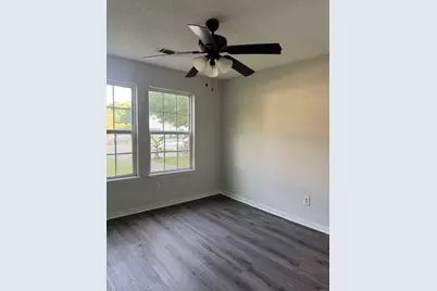 9028 Stoneleigh Trace, Douglasville, GA 30134 - Photo 5