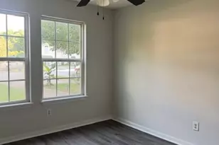 9028 Stoneleigh Trce, Douglasville, GA 30134 - Photo 5