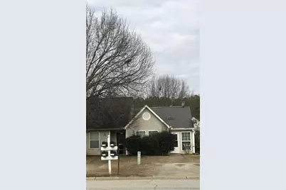 9028 Stoneleigh Trace, Douglasville, GA 30134 - Photo 1