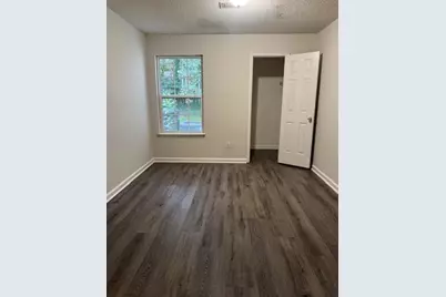 9028 Stoneleigh Trace, Douglasville, GA 30134 - Photo 3