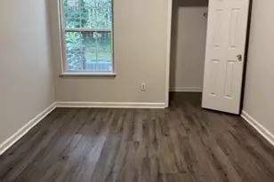 9028 Stoneleigh Trce, Douglasville, GA 30134 - Photo 3