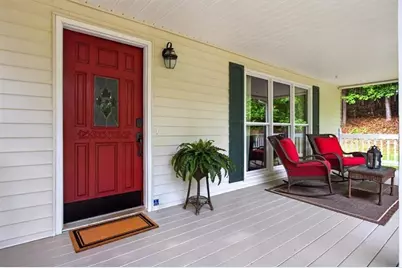 403 Sycamore Drive, Canton, GA 30115 - Photo 3