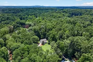 403 Sycamore Dr, Canton, GA 30115 - Photo 31