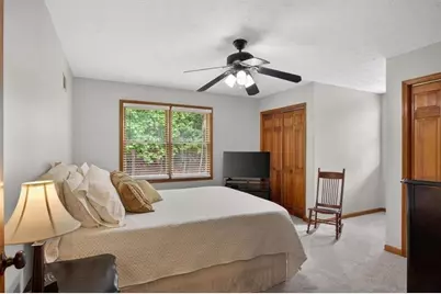 403 Sycamore Drive, Canton, GA 30115 - Photo 23