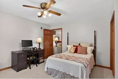 403 Sycamore Drive, Canton, GA 30115 - Photo 19