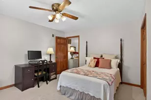 403 Sycamore Dr, Canton, GA 30115 - Photo 19
