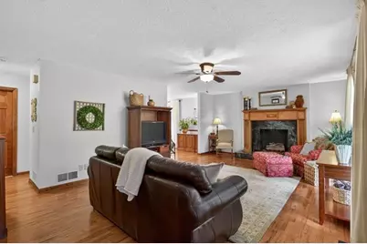 403 Sycamore Drive, Canton, GA 30115 - Photo 5