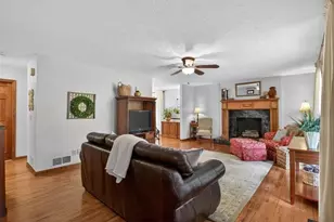 403 Sycamore Dr, Canton, GA 30115 - Photo 5