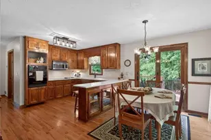 403 Sycamore Dr, Canton, GA 30115 - Photo 11