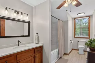 403 Sycamore Dr, Canton, GA 30115 - Photo 21