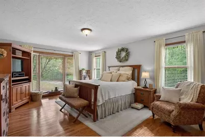 403 Sycamore Drive, Canton, GA 30115 - Photo 13