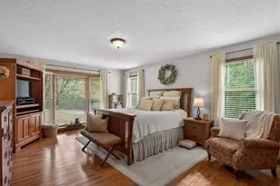 403 Sycamore Dr, Canton, GA 30115 - Photo 13
