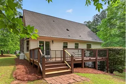 403 Sycamore Drive, Canton, GA 30115 - Photo 25
