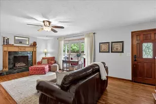 403 Sycamore Dr, Canton, GA 30115 - Photo 7