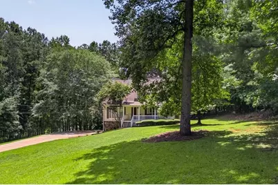 403 Sycamore Drive, Canton, GA 30115 - Photo 29
