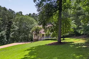 403 Sycamore Dr, Canton, GA 30115 - Photo 29