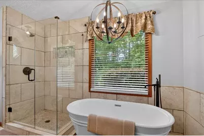 403 Sycamore Drive, Canton, GA 30115 - Photo 17