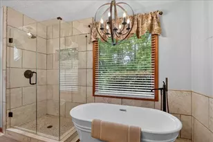 403 Sycamore Dr, Canton, GA 30115 - Photo 17