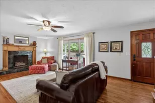 403 Sycamore Dr, Canton, GA 30115 - Photo 7
