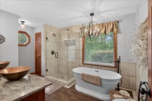 403 Sycamore Dr, Canton, GA 30115 - Photo 15