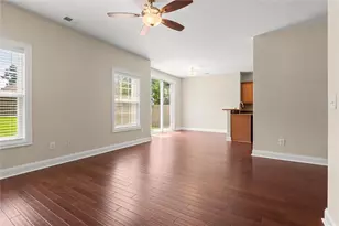 929 College Pl Ct NW, Kennesaw, GA 30144 - Photo 9