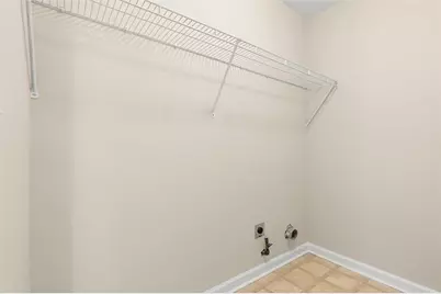 929 College Place Court NW, Kennesaw, GA 30144 - Photo 31