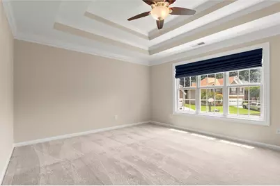 929 College Place Court NW, Kennesaw, GA 30144 - Photo 17
