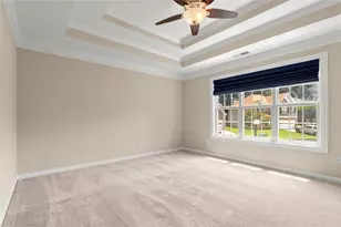 929 College Pl Ct NW, Kennesaw, GA 30144 - Photo 17